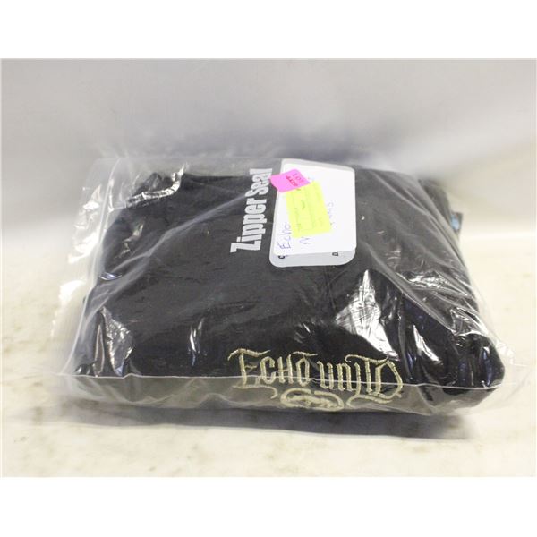 ECHO UNITED MENS XL SWEAT PANTS