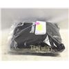 Image 1 : ECHO UNITED MENS XL SWEAT PANTS