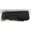 Image 1 : NEW BACKSUPPORT XL BLACK