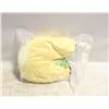 Image 1 : NEW BANANA PILLOW