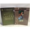 Image 1 : JOHN DENVER EASY GUITAR BOOK