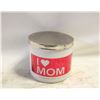 Image 1 : I LOVE MOM BATH BODY WORKS CANDLE