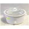 Image 1 : RIVAL CROCKPOT