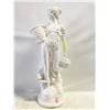 Image 1 : 27" GARDEN STATUE