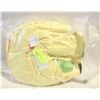 Image 1 : NEW BANANA PILLOW
