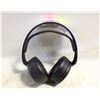 Image 1 : SONY PLAYSTATION PULSE 3D WIRELESS