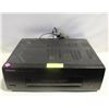 Image 1 : VTG PIONEER 4 CHANNEL OUTPUT POWER