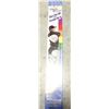 Image 1 : JUNIOR GOLD CLUBS NEW IN BOX, RIGHT
