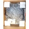 Image 1 : MAGNAVOX 5 DISC CD PLAYER W BOX