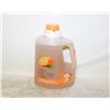 Image 1 : NATURAL ORANGE LAUNDRY WASH