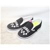 Image 1 : TODDLER VANS 6.5