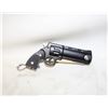 Image 1 : PISTOL SHAPED FOLDING KNIFE