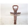 Image 1 : VINTAGE CANADIAN BOTTLE OPENER