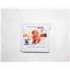 Image 1 : NINTENO 3DS NINTENDO DOGS