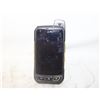 Image 1 : SONIM XP700 PHONE TESTED WORKING
