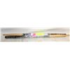 Image 1 : GUNS AND ROSES DRUM STICKS SET