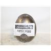 Image 1 : SUNBEAM SONIC EGG BARKING CONTROL DEVICE