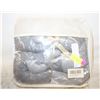 Image 1 : NEW CROCODILE PILLOW CUSHION