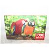 Image 1 : ROBERT FREDERICK NEW 1000 PIECE PUZZLE