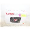 Image 1 : KODAK EASY SHARE CAMERA W BOX SILVER