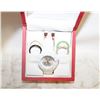 Image 1 : LADIES ANNE KLEIN WATCH W BOX