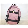 Image 1 : VANS OF THE WALL BACKPACK