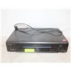 Image 1 : PANASONIC 4 HEAD VCR UNIT