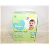 Image 1 : NEW PAMPERS WIPES 720 COUNT