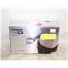 Image 1 : PANASONIC D SNAP CAMERA W BOX