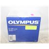 Image 1 : OLYMPUS D535 CAMERA W BOX