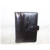 Image 1 : PREMIUM LEATHER PERSONAL ORGANIZER