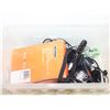 Image 1 : BOX OF ASSTD MPS PLAYERS