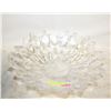 Image 1 : NACHTMANN CRYSTAL BOWL