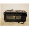Image 1 : CUSIDIMAX TOASTER