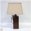 Image 1 : LAMP H-23"