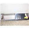 Image 1 : NEW KHOHLER 18;; TOWELL BAR