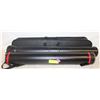 Image 1 : 3 SLING CASES