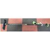 Image 1 : POLAR XTREME SNOW BRUSH AND ICE SCRAPER - 58"