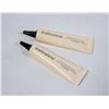 Image 1 : 2 PACK OF SHAISHAISHAI CONCEALER & EYE CREAM
