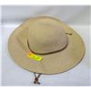 Image 1 : SUNDAY AFTERNOONS WOMENS SUN HAT WITH ADJUSTABLE