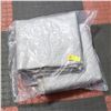 Image 1 : 2 PACK OF EDDIE BAUER ACCENT MAT 30 X 45"