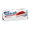 Image 1 : NEW 3 PACK OF EAGLE BRAND SWEETENED CONDENSED MILK