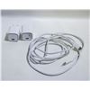 Image 1 : ANKER FAST CHARGING SET