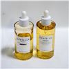 Image 1 : 2 PACK OF MADAGASCAR CENTELLA AMPOULE SKIN OIL