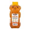Image 1 : NEW 2 PACK OF KIRKLAND LIQUID HONEY PASTEURIZED