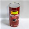 Image 1 : NEW NESCAFE RICH INSTANT COFFEE - 475G