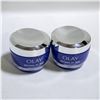 Image 1 : 2 PACK OF OLAY EVERY NIGHT RETINOL24 MAX HYDRATION