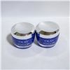 Image 1 : 2 PACK OF OLAY EVERY NIGHT RETINOL24 MAX HYDRATION
