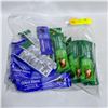 Image 1 : BAG OF 21 SUNRYPE GOOD BITES SUPERSEED OAT BARS