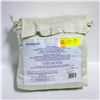 Image 1 : 6 PIECE SLUMBER CHILL COOLING SHEET SET KING SIZE
